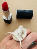Longhorn Ring
