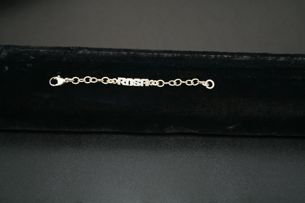 Mothers Bracelet (One Name)