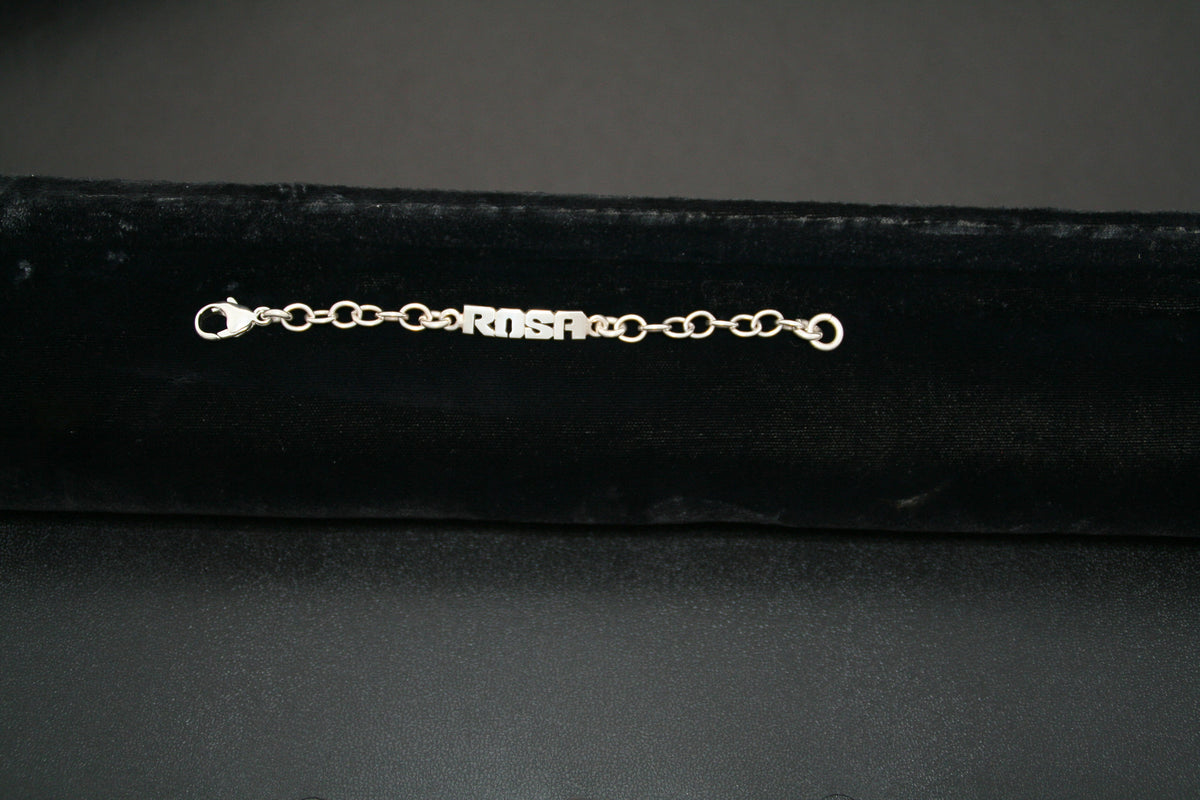 Mothers Bracelet (One Name)