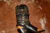 Boot Heel Name-Small