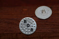 Silver Golf Market