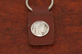 Indian Keychain