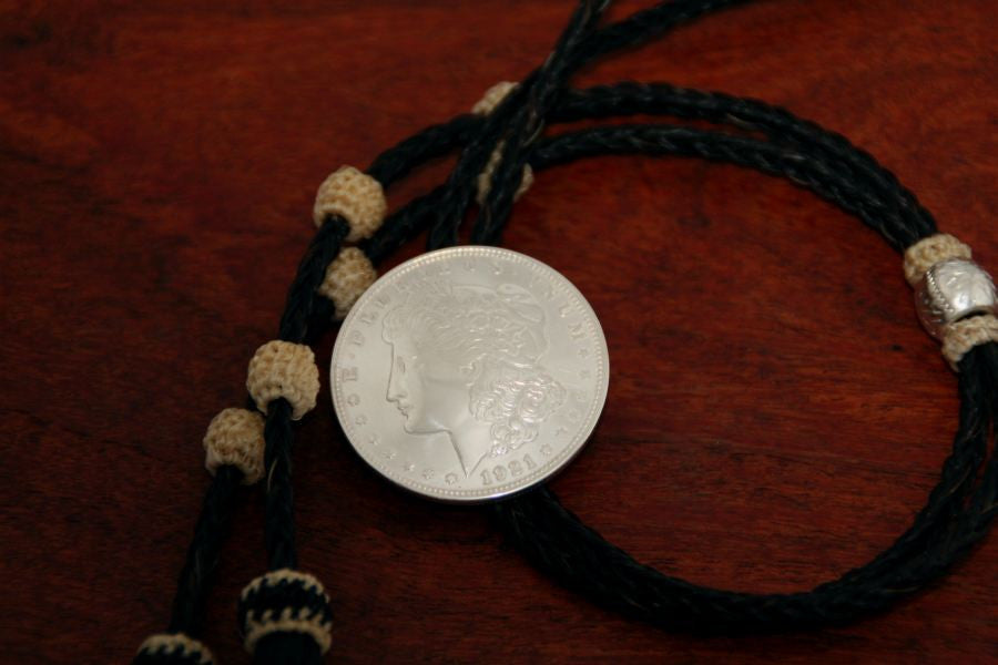 Morgan Silver Dollar Badge/Lapel Pin