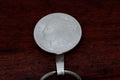 Morgan Silver Dollar Pocket Fob