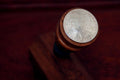 Morgan Silver Dollar Wine Stopper