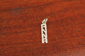 Personalized Charm