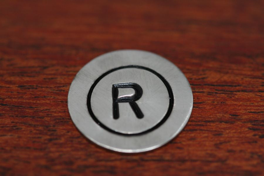 Samples of Brands
