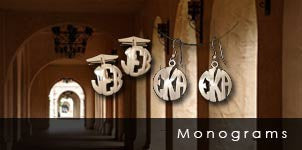 Monograms Collection