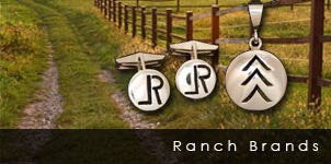 Ranch Brands